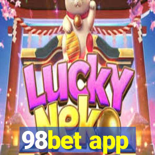 98bet app